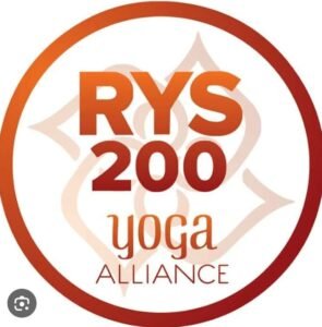 WhatsApp Image 2025-10-30 at 15.19.54_ce062213